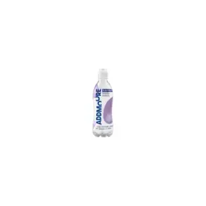 Addmoore Electrolyte Water Berries 50cl
