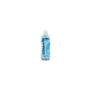 Addmoore Vitamin Water Acai Blueberry 50cl