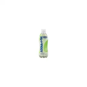 Addmoore Vitamin Water Lime 50cl
