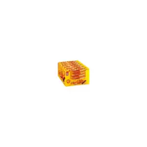 Lu Cha Cha Max 34gr X 36