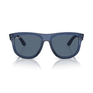Anteojo de sol Ray-Ban Boyfriend Reverse R0501 67083A 56
