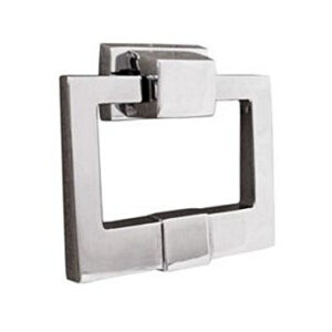 UCHWYT KOŁATKA MOSIĘŻNA SAR00020.CP