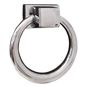 UCHWYT KOŁATKA SAR00010.CP