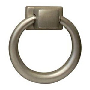 UCHWYT MEBLOWY KOŁATKA MOSIĘŻNA SAR00008.NS