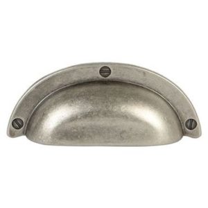 uchwyty do mebli klasycznych nowoczesnych retro