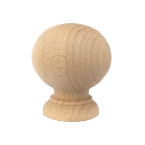 GAŁKA DR000298 KULA