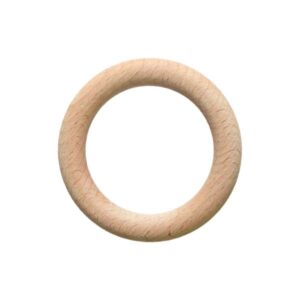 ELEMENT DEKORACYJNY DR00057 KÓŁKO