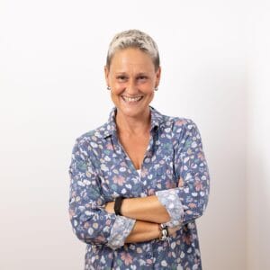 psicologia_anida_madrid_Arantxa