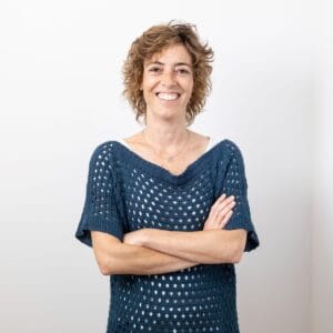 psicologia_anida_madrid_Alejandra