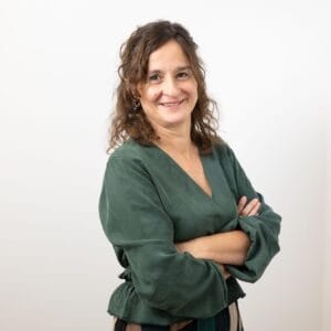 sonia-rodriguez-psicologa-skype