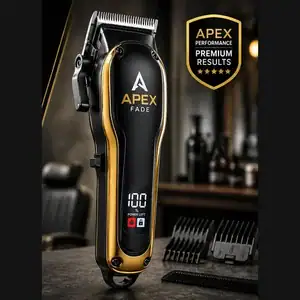 Hair Clippers
