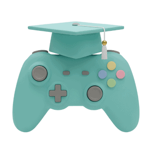 b.sc animation & game design