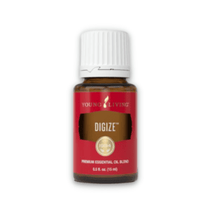Digize