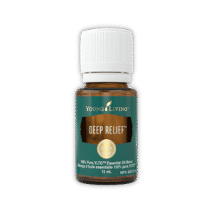 Deep Relief