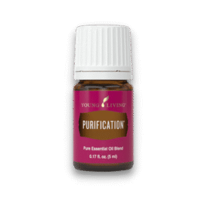 Purification