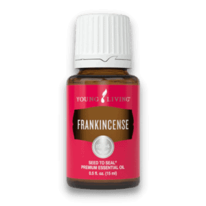 Frankincense