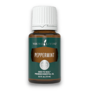 Peppermint