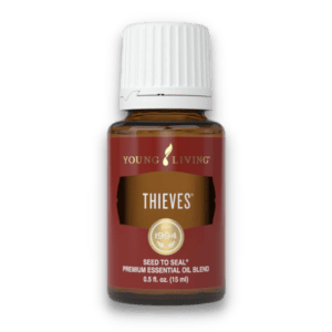 Thieves