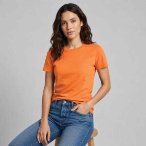 تیشرت سایز 38-40