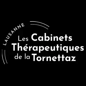 Partenaire : Hypnose à Lausanne