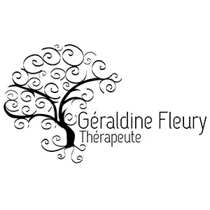 Hypnose à Lausanne : Partenaire