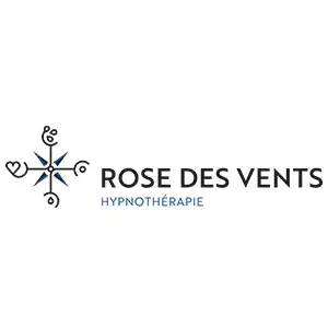 Partenaire hypnothérapeute à Lausanne