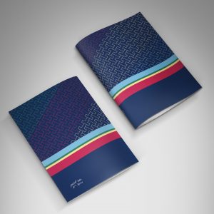 דגם מעברית מק"ט 918