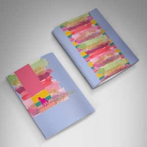 מק"ט 22251 – מקושקש למחברות 10 יח'