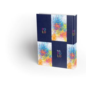 מק"ט 24102 – שפריץ לספרים 5 יח' (33*48 ס"מ)