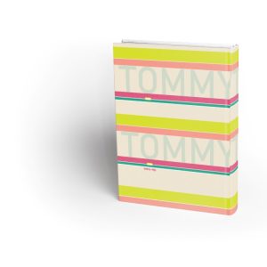 מק"ט 24112 – ברגוע לספרים 5 יח' (33*48 ס"מ)