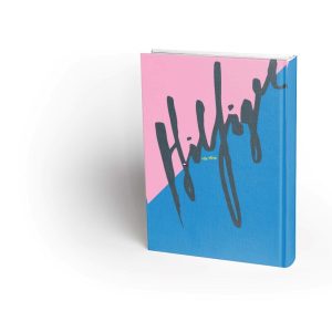 מק"ט 26252 - חצויה לספרים 5 יח' (33*48 ס"מ)