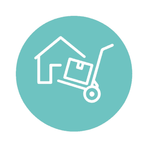 Haushaltsauflösungen in Friedrichshafen