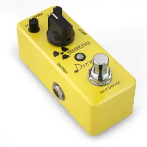 donner pedals australia