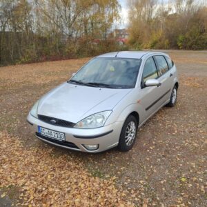 crop_1zu1 Ford Focus