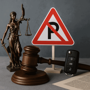 avocat drept contraventional Brașov