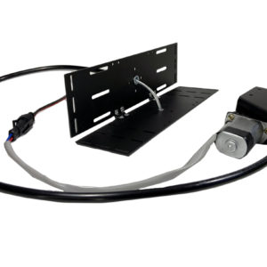 Рамка откидная монотрос гибкая тяга Premium