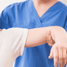 Servicios de Fisioterapia AIRe