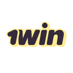 1win casino image
