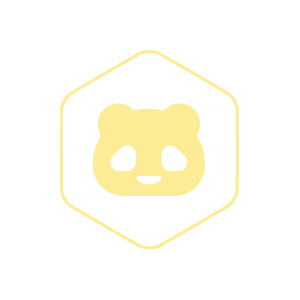 betpanda casino