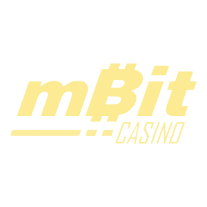 mbit casino