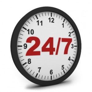 Las Vegas Bail Stop 24 7 - Bail Stop Bail Bonds Bail Stop Bail Bonds Las Vegas, NV - Open 24 Hours - 365 Days.