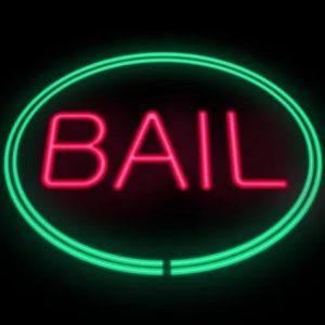 Bail Bonds Process - Bail Stop Bail Bonds - Bail Stop Bail Bonds Bail Stop Bail Bonds Las Vegas NV