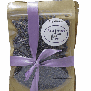 premium-lavender-culinary-buds