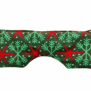 Eye Pillow w/cutout