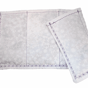 lavender-pillow-inserts