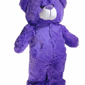 lavender-stuffed-bears