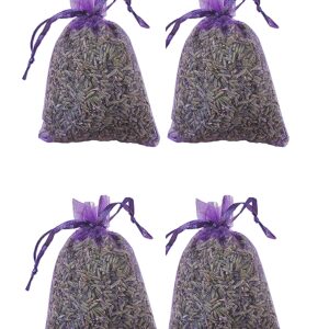 lavender-sachet-4-packs
