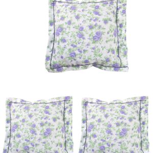 lavender-stress-bag-3-packs