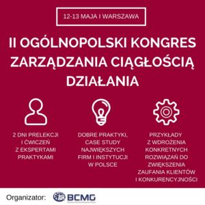 800x800_bcmg_fb