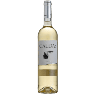 Alves de Sousa Caldas Branco